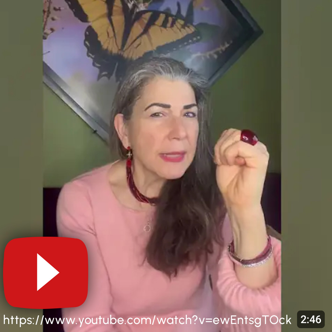 picture youtube link eft explained